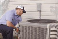 Paschal_Air_Plumbing_Electric ac paschal hvac tech paschal air GIF