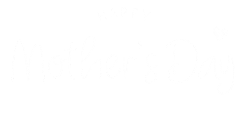 Mom Anne Sticker