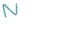 News Post Sticker by arisanojima