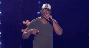 country music singing GIF by CMA Fest: The Music Event of Summer