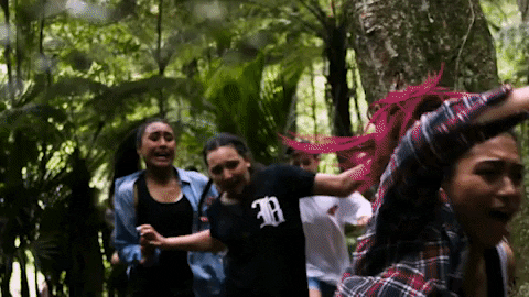 Children GIF by Justin Bieber