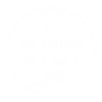 You Can Do It M5 Sticker by Five Marys Farms