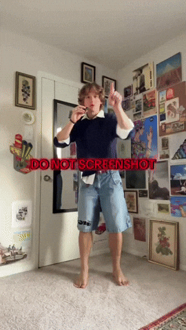 Hudsonstuffy GIF