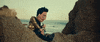 hey look ma i made it GIF by Panic! At The Disco