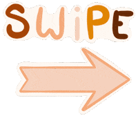 Pink Reaction Sticker