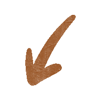 Color Click Sticker