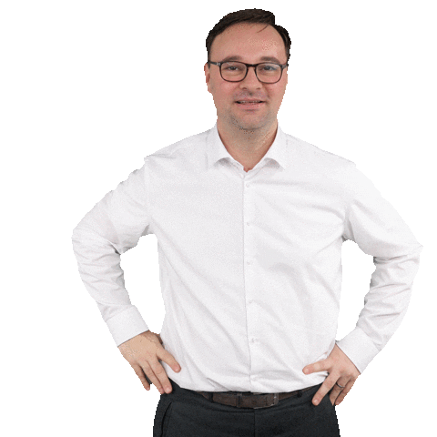 Fdpbt Sticker by Fraktion der Freien Demokraten im Deutschen Bundestag
