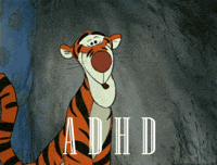 Mental Health Disney GIF