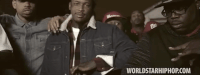 slim 400 bompton city g's GIF by Worldstar Hip Hop