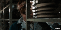 New Zealand Missy GIF by ARRAY
