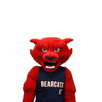 cant look oh no Sticker by Columbia Bible College