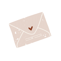 Dappermaentje dappermaentje Sticker