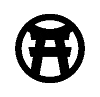 Audaz Bjj Sticker by Go Caps