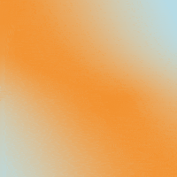 Movement Feeling GIF by meet the edge