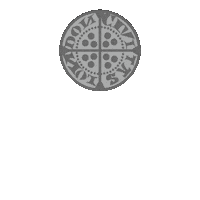 emmamotion history digging archaeology treasure hunt Sticker