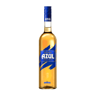 dog fiesta Sticker by Jose Cuervo