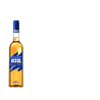 fiesta tequila Sticker by Jose Cuervo
