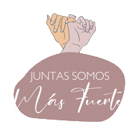 aliciadoessetialoils aliciadoterra doessentialoils Sticker