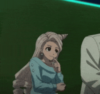 Ep59 GIF