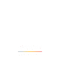 Cahr Sticker by corcoranaustinhillrealty