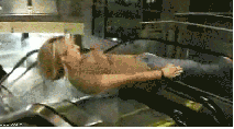 loop spinning GIF