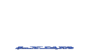 Lynncrowd Sticker by Lynn University Admission