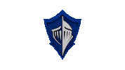 Sticker by Lynn University Admission