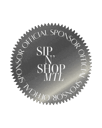 Askandreamtl Sticker by Altitude Connections