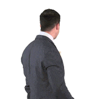 Channel 9 Reaction Sticker by Married At First Sight