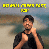 Snohomish County GIF