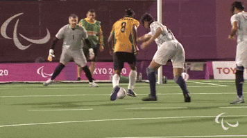 Skills