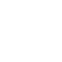 Aka Sticker by moorea
