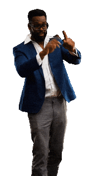 OneevoAgency reaction real estate look canada Sticker