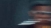 Gd 지드래곤 GIF