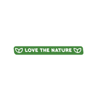 Sticker by TREELOVE