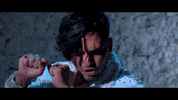 solomonray music video singer passion latin GIF