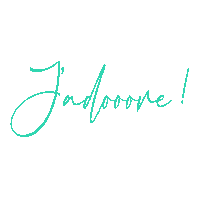 Jaime Love Sticker