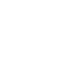 Pioneer Dj Sticker by Mymp3pool