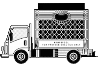 Dj Deejay Sticker by Mymp3pool