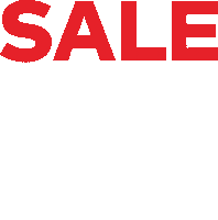 ZumaSandal sale discount zumasandal zumaindonesia Sticker