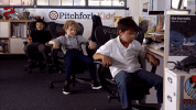 season 3 kids GIF by Portlandia