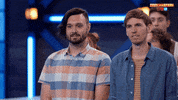Nick What GIF by LEGO Masters Australia