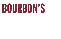 Rye Whiskey Bob Sticker by Sagamore Spirit