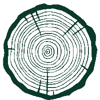 Sustentabilidade Ods Sticker by ecobrainambiental