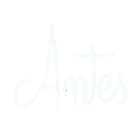 Antes Sticker