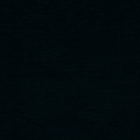Netflix GIF