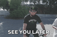 Im Out Episode 2 GIF by UFC