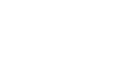 Spring Break Love Sticker