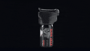 manuelspadaccinikma spray staysafe self defense selfdefense GIF