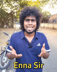 Club Tamil GIF